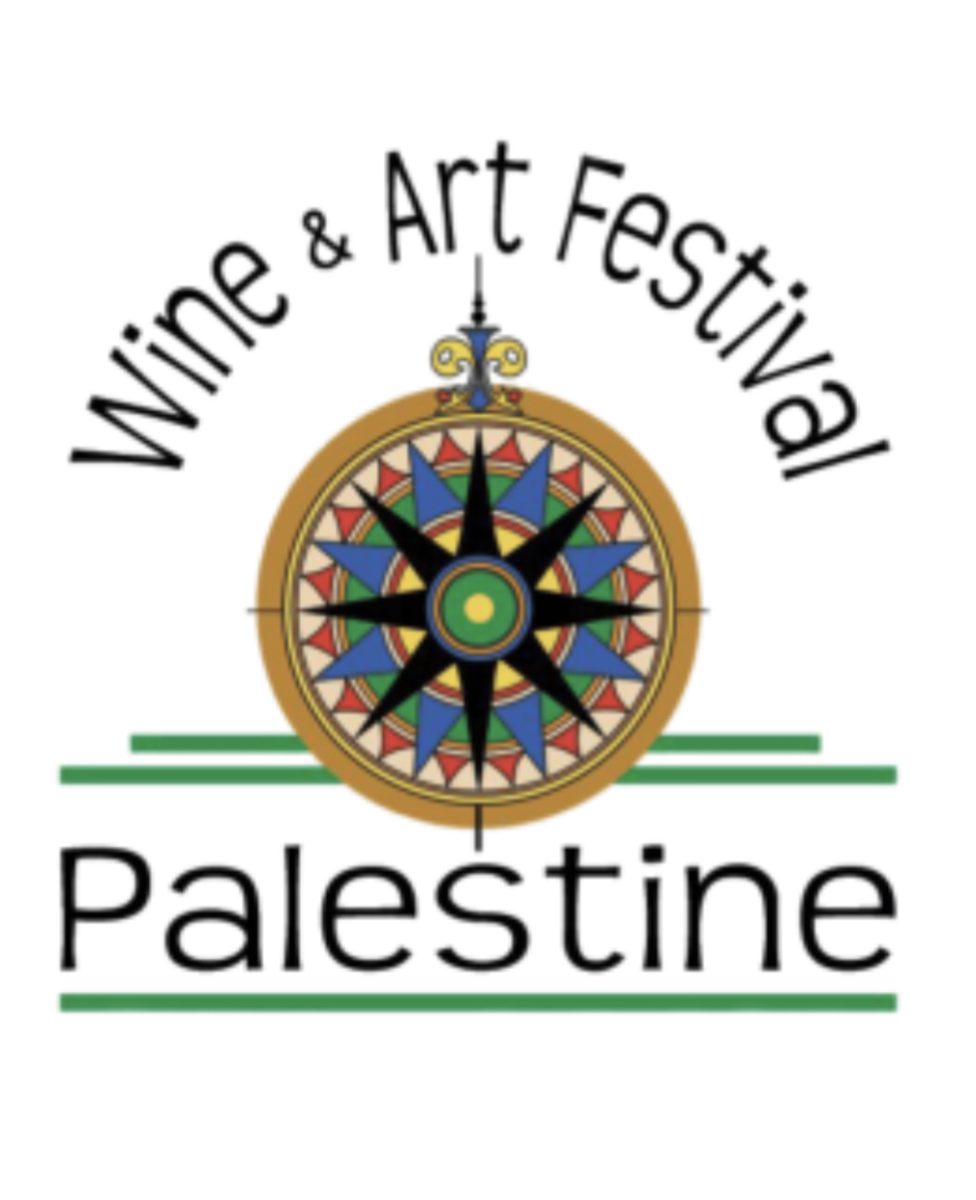 Wine+and+Arts+logo