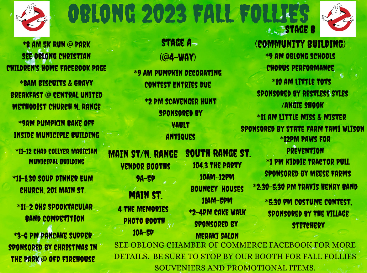 Oblong+Fall+Activities