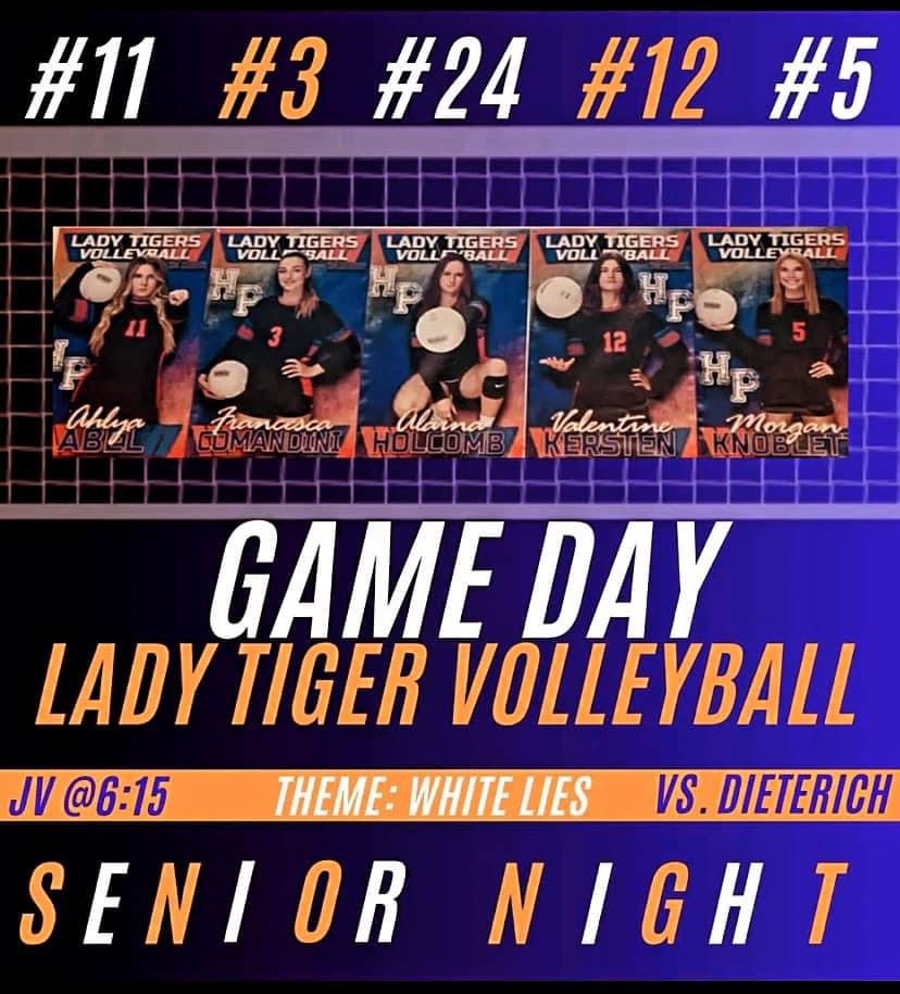 Lady+Tigers+Senior+Night