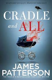 Cradle & All