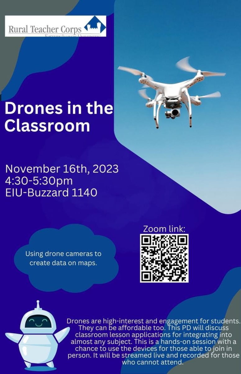 Drones+In+The+Classroom