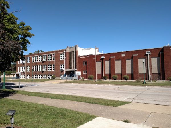 Open Campus