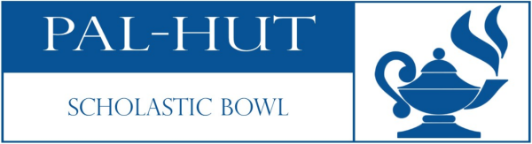 2023 IHSSBCA Kickoffs