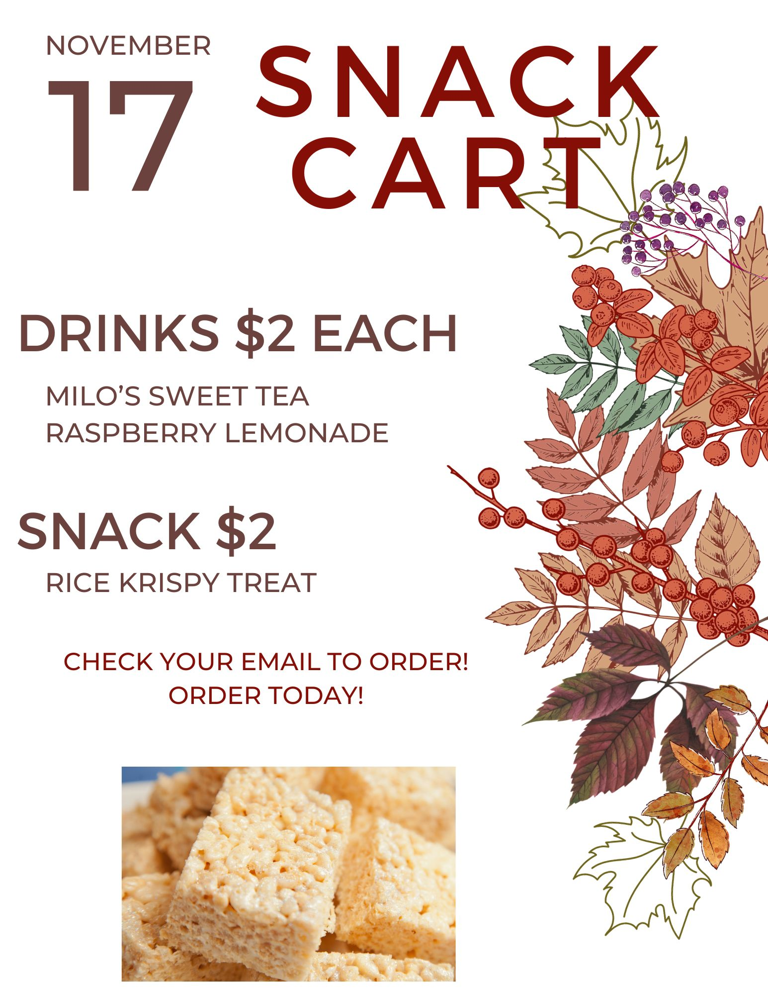 Advertisement