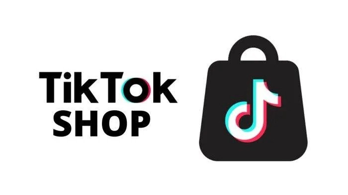 Have you shopped on TikTok Shop?