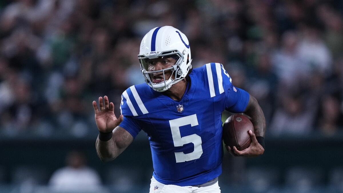 The+Indianapolis+Colts+in+the+Playoffs%3F