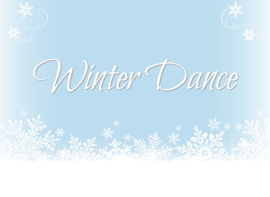 Junior+High+Winter+Dance