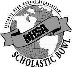 IHSA Scholastic Bowl
