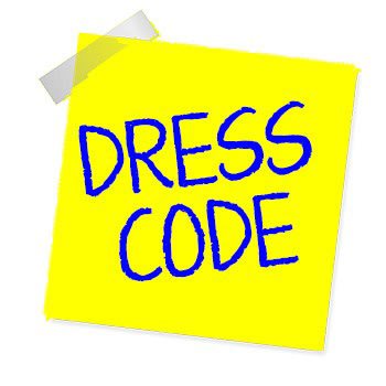 Should Schools Have a Dresscode?