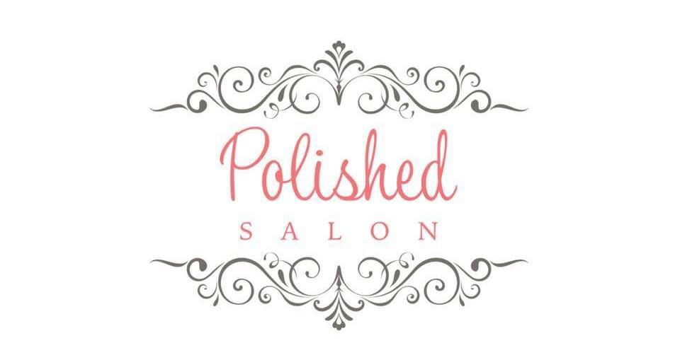 Polished Salon