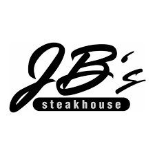JBs Steakhouse