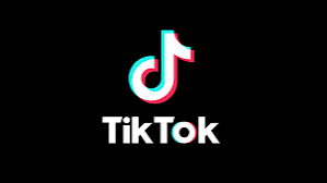TikTok pulls songs off the platform