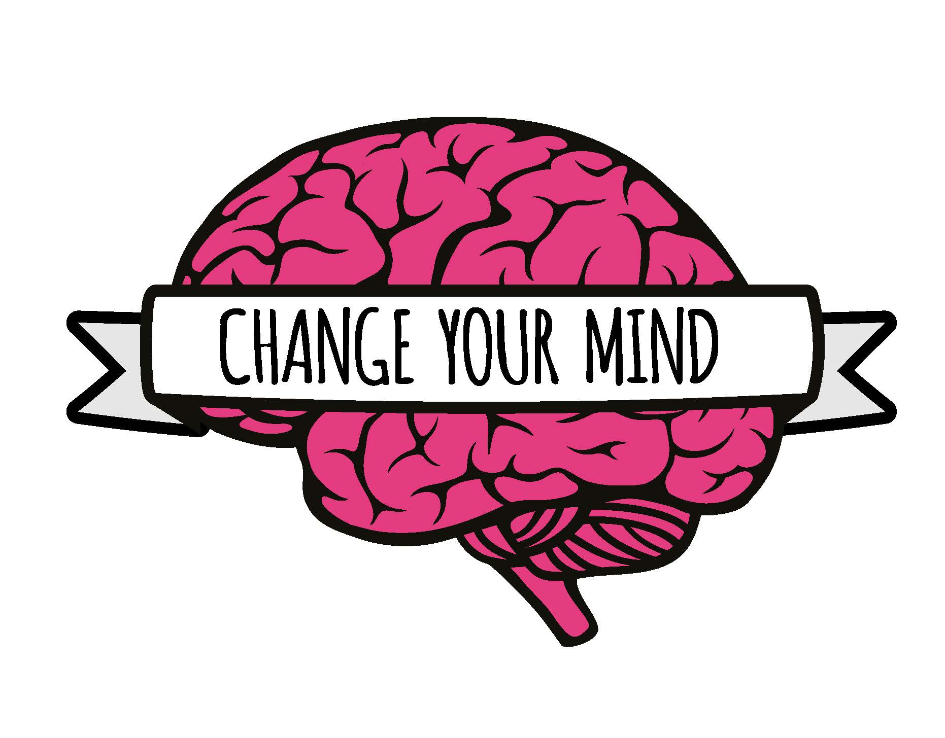 4. Dont Be Afraid to Change your Mind!