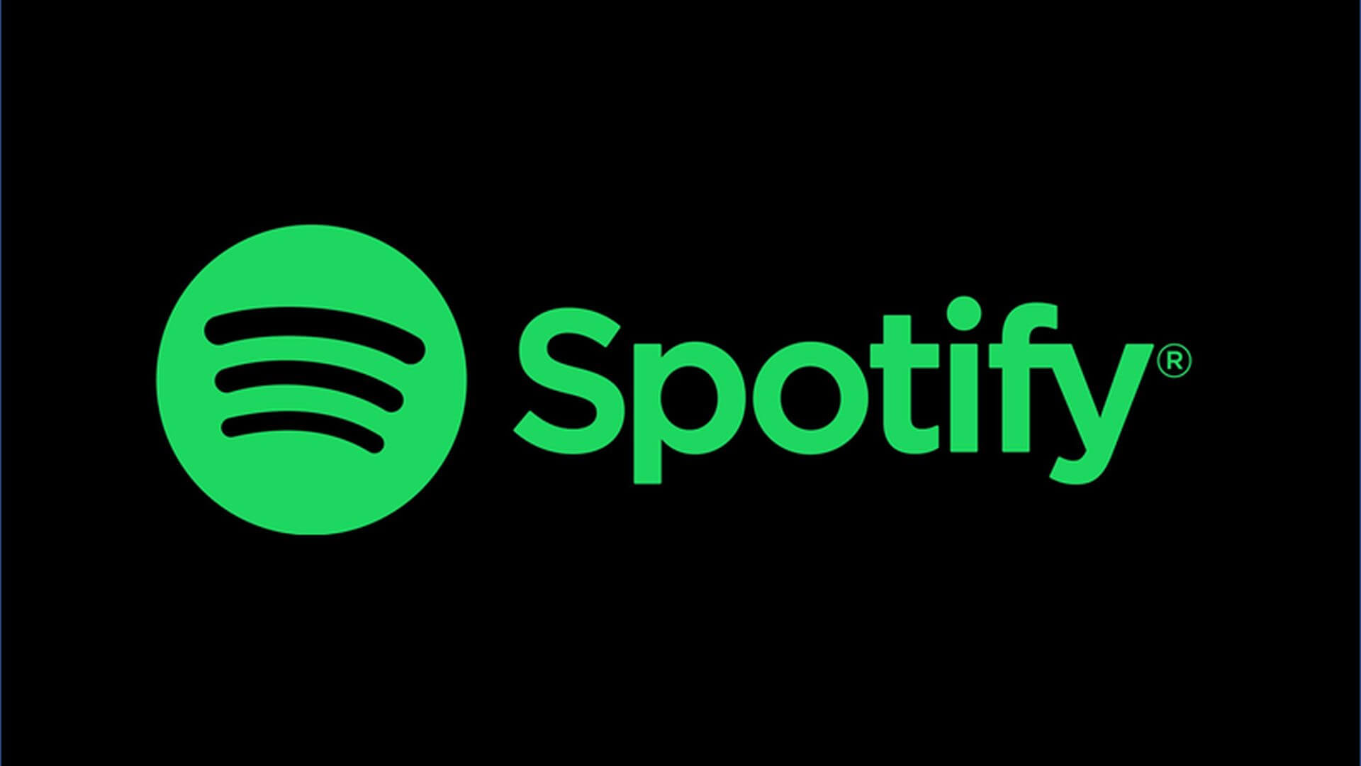 Create a Summer Playlist on Spotify