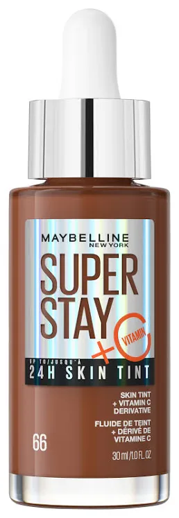 Maybelline Super Stay