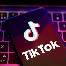 How TikTok is Changing the Entertainment Industry