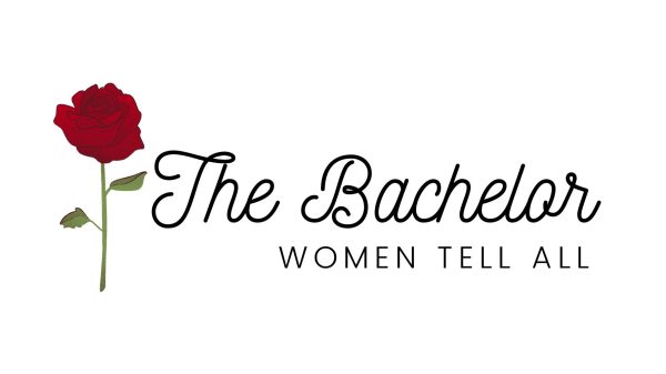 The Bachelor: Do the Women Really Tell All?