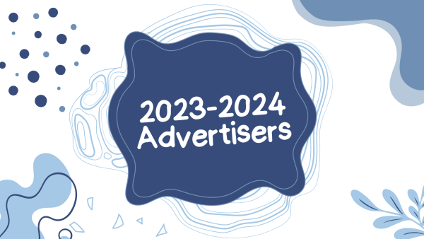 2023-2024 Advertisers