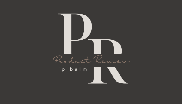 Product Review: Lip Products