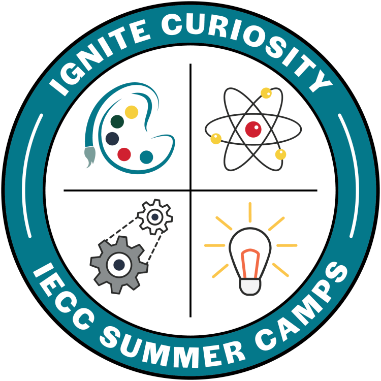 IECC+Summer+Camps