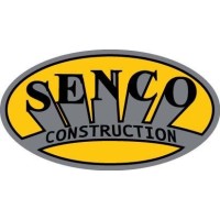 Senco Construction