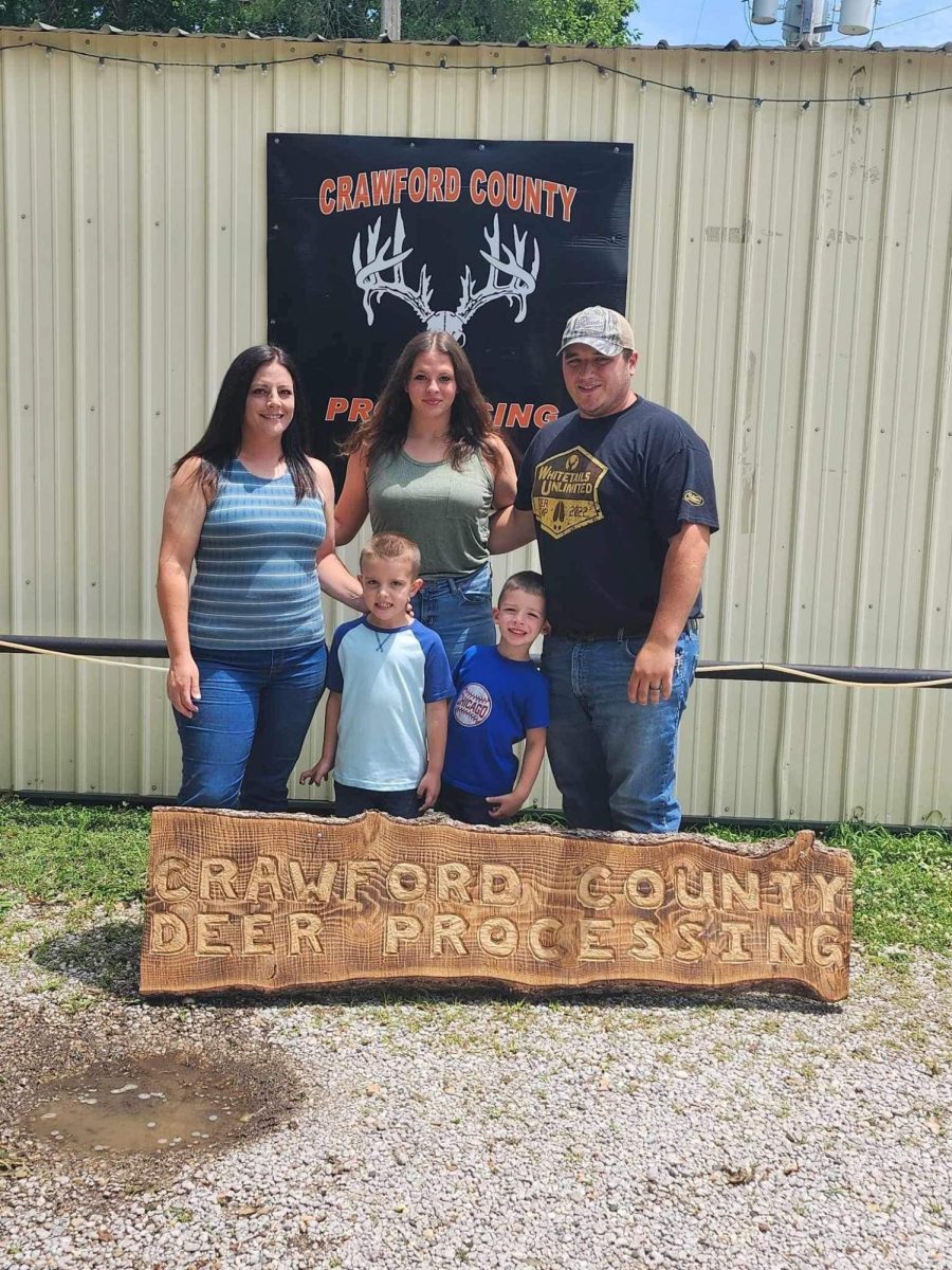 Crawford+County+Deer