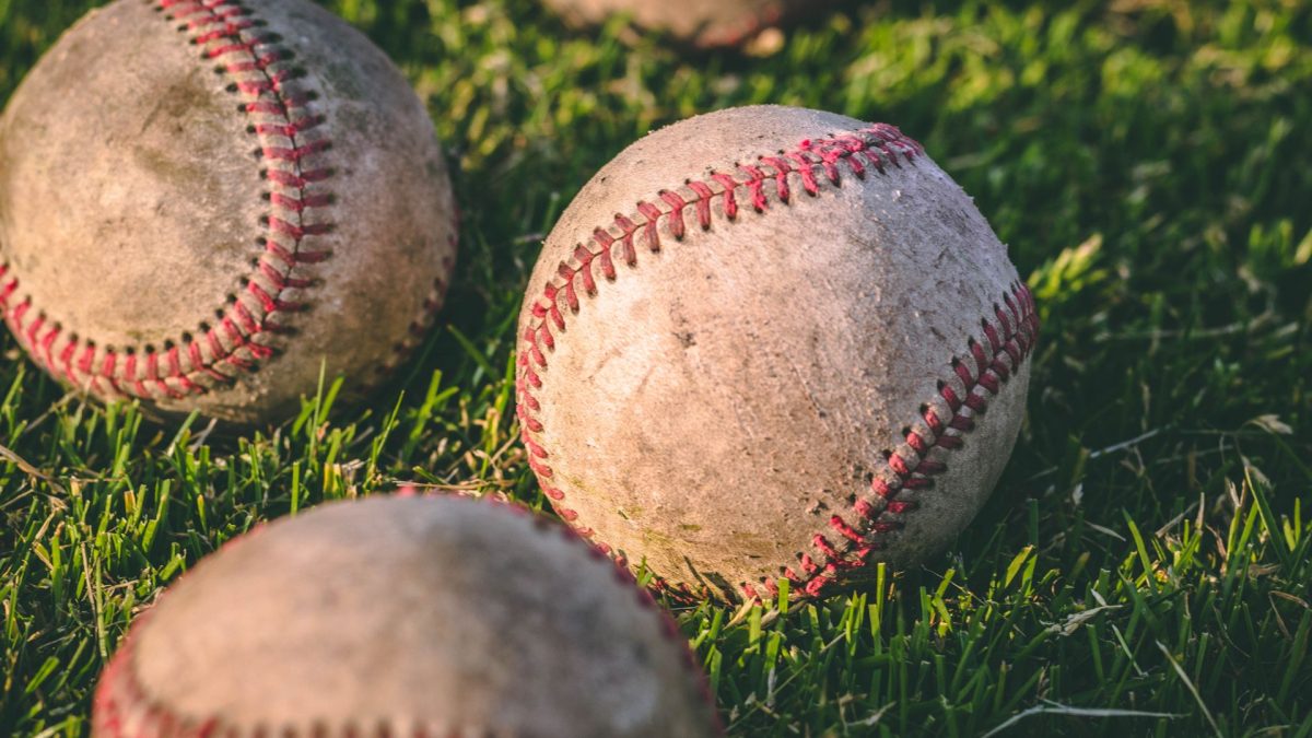 OPH+Baseball+vs+Dieterich