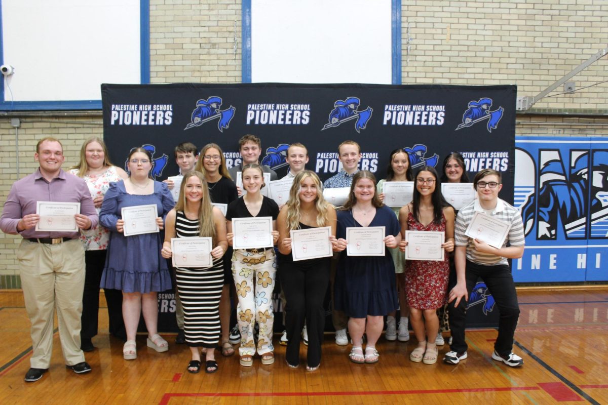 Members+of+the+2023%2F2024+Math+Team%2C+honored+at+the+2024+PHS+Awards+night+on+Tuesdady%2C+May+7.
