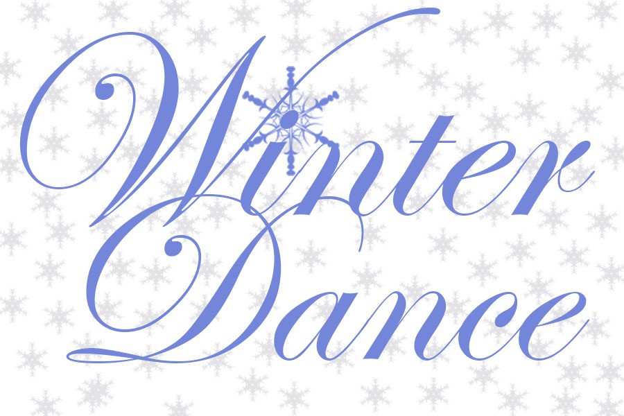 The Winter Dance