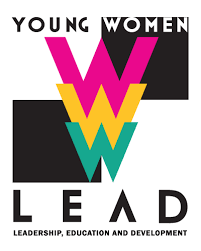 Young Women Lead Conference Coming Up