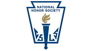 National Honor Society, and our High Honor Pioneers!