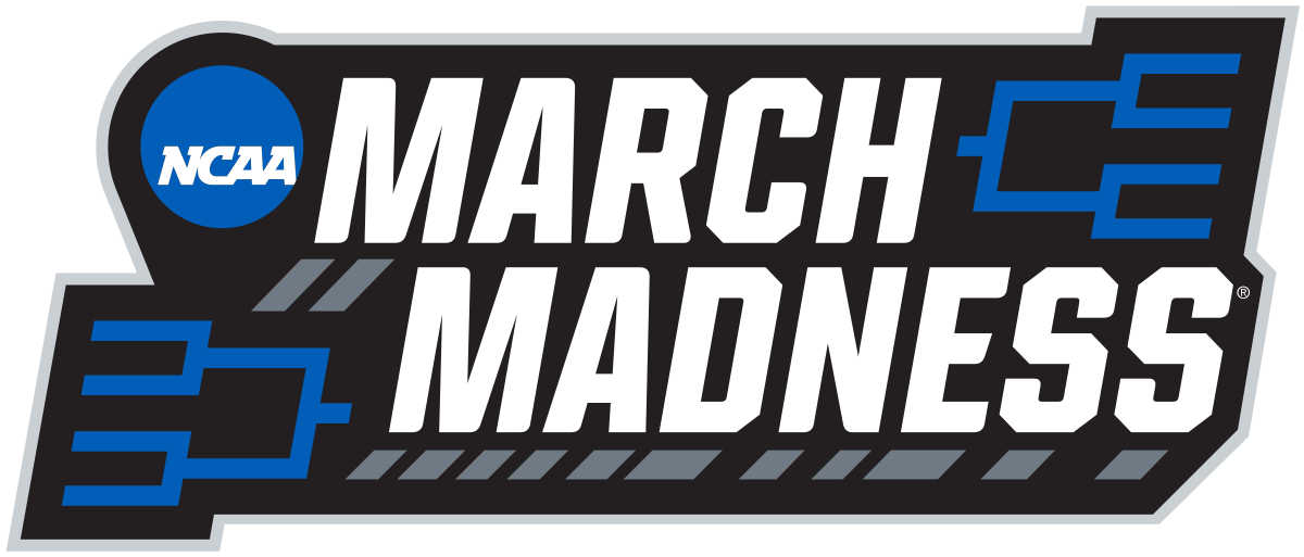 March Madness Final 8 Prediction