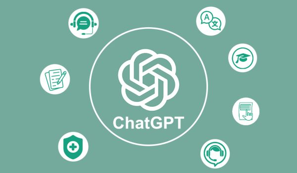 Is using Chat GPT good?