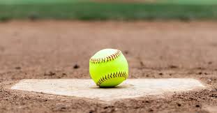 Pal-Hut girls softball