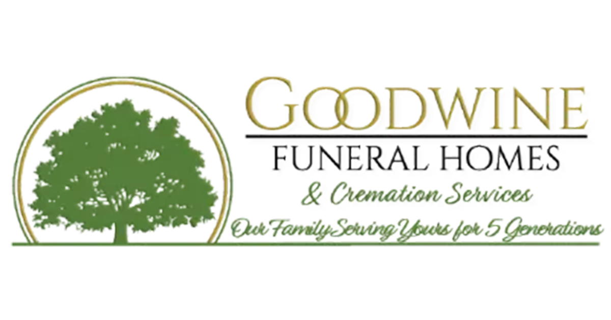 Goodwine Funeral Homes: A Legacy of Care Rooted in Illinois