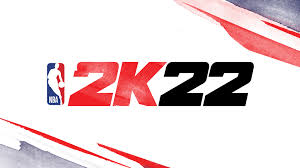 NBA 2k