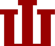 Indiana Hoosiers Football Games