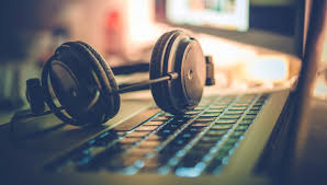 Music is More Than Just a Beat