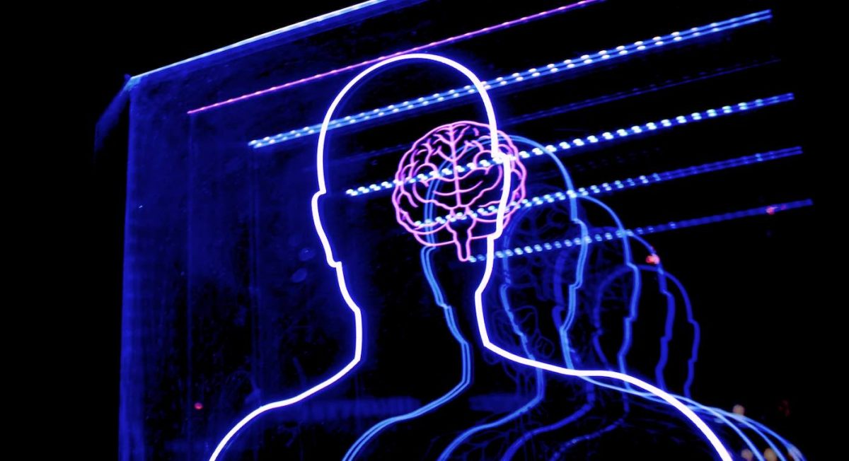 Vitamin K found as a possible treatment for diseases like Alzheimer's