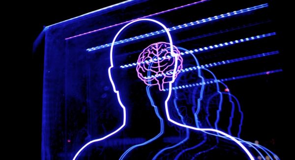 Vitamin K found as a possible treatment for diseases like Alzheimer's