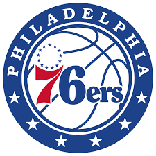 Philadelphia 76ers off to a great start