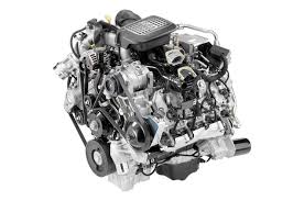 LMM Duramax