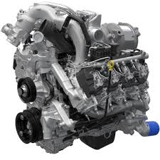 L5p Duramax