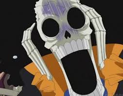 Brook
