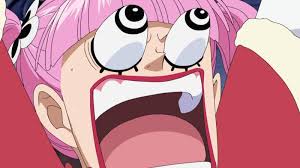 Perona