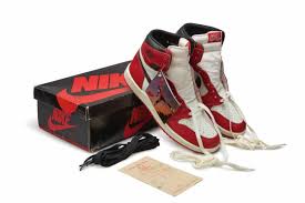 Top 3 Most Trending Shoe Brands of 2025!