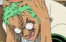Roanoa Zoro
