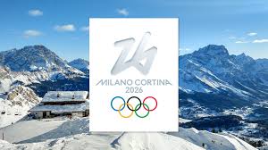 Winter Olympics