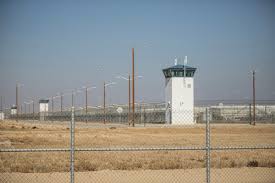 Worst Prison Rankings WorldWide