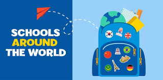 5 Facts About Schools WorldWide